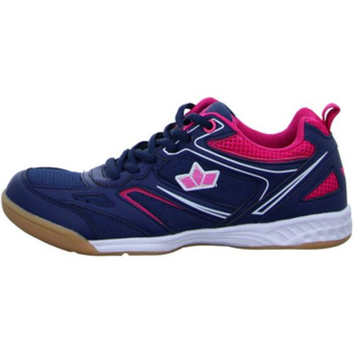 Fitnessschuhe Sportschuhe Airsoft Indoor - Brütting - Modalova