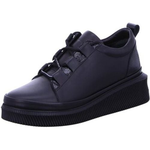 Halbschuhe Schnuerschuhe 51C0607 - Artiker - Modalova