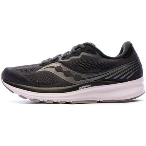 Saucony Herrenschuhe S10650-45 - Saucony - Modalova