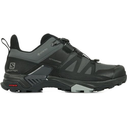 Salomon Herrenschuhe X Ultra 4 Gtx - Salomon - Modalova