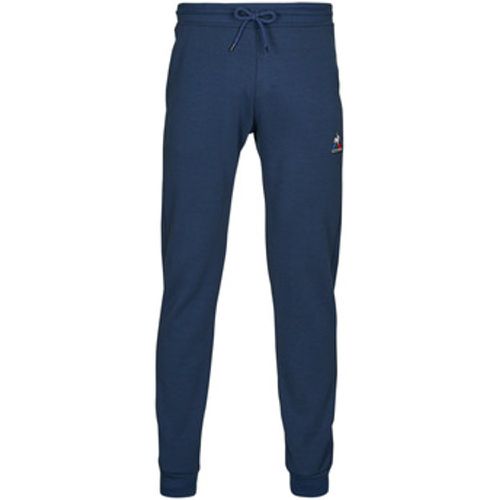 Trainingsanzüge ESS Pant Slim N°1 M - Le Coq Sportif - Modalova