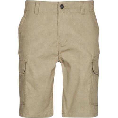 Dickies Shorts MILLERVILLE SHORT - Dickies - Modalova