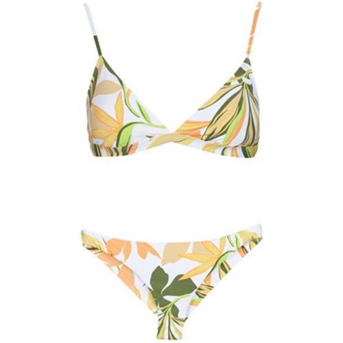 Bikini PT BEACH CLASSICS FIXEDTRI SET - Roxy - Modalova