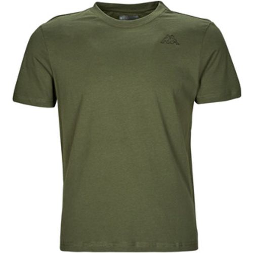 Kappa T-Shirt CAFERS - Kappa - Modalova