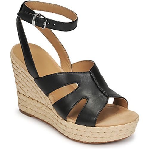 UGG Sandalen CAREENA - Ugg - Modalova