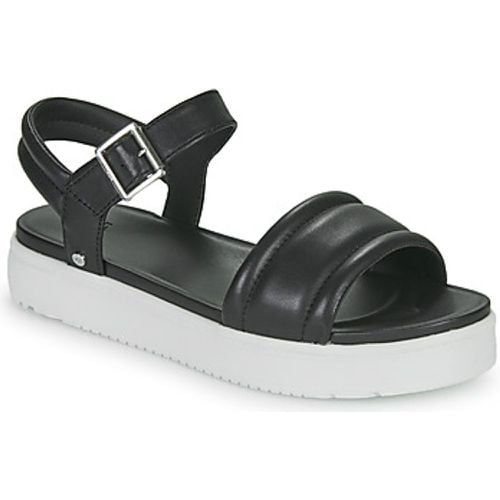 UGG Sandalen ZAYNE ANKLE STRAP - Ugg - Modalova