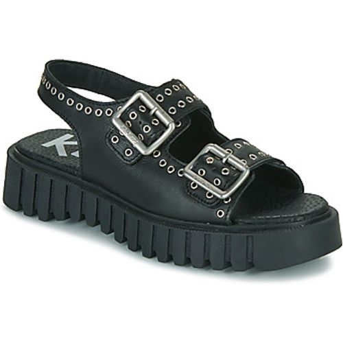 Kickers Sandalen KICK FALK - Kickers - Modalova