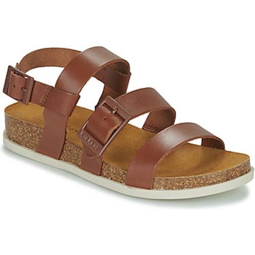 Kickers Sandalen KICK ALANA - Kickers - Modalova