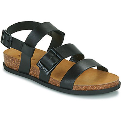 Kickers Sandalen KICK ALANA - Kickers - Modalova