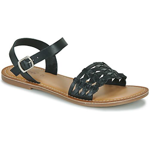 Kickers Sandalen KICK DASH - Kickers - Modalova