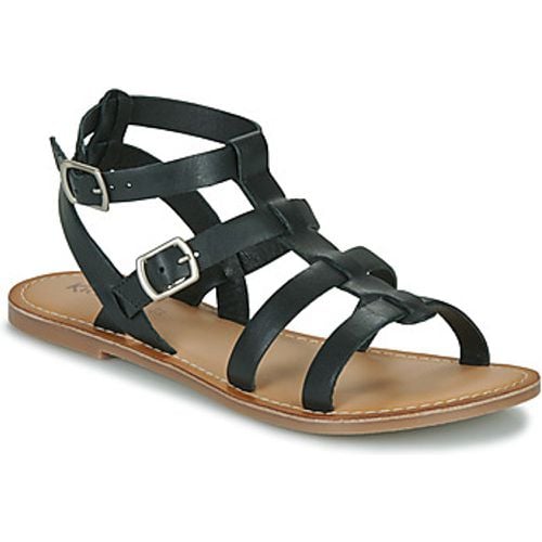 Kickers Sandalen KICK DAZED - Kickers - Modalova