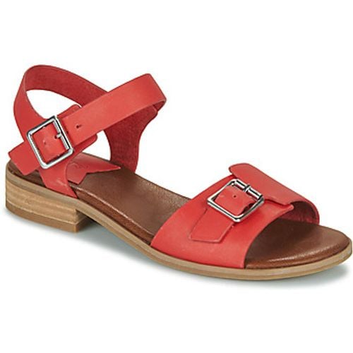 Kickers Sandalen BUCIDI - Kickers - Modalova