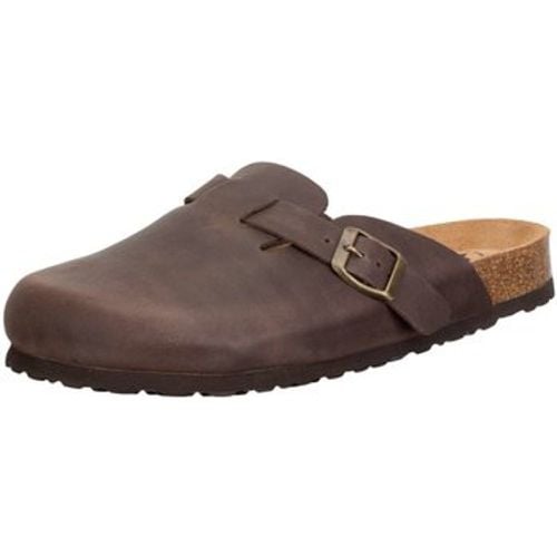 Lico Clogs Offene 560311 4000 - Lico - Modalova