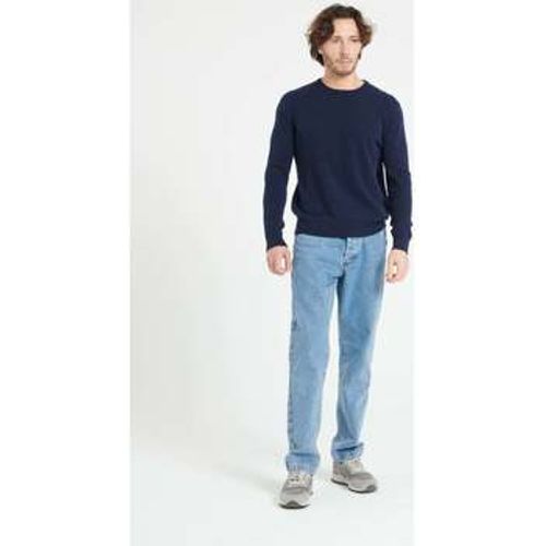 Studio Cashmere8 Pullover LUKE 2 - Studio Cashmere8 - Modalova