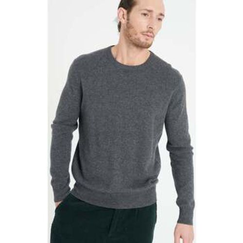 Studio Cashmere8 Pullover LUKE 2 - Studio Cashmere8 - Modalova