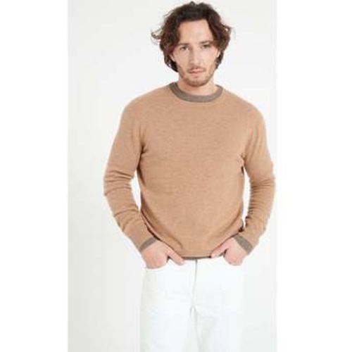 Studio Cashmere8 Pullover LUKE 2 - Studio Cashmere8 - Modalova