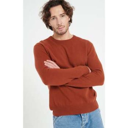 Studio Cashmere8 Pullover LUKE 2 - Studio Cashmere8 - Modalova