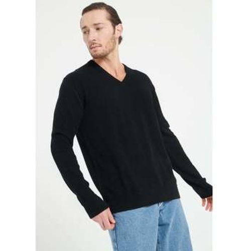 Studio Cashmere8 Pullover LUKE 11 - Studio Cashmere8 - Modalova