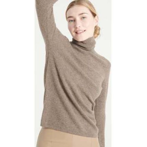 Studio Cashmere8 Pullover LILI 3 - Studio Cashmere8 - Modalova