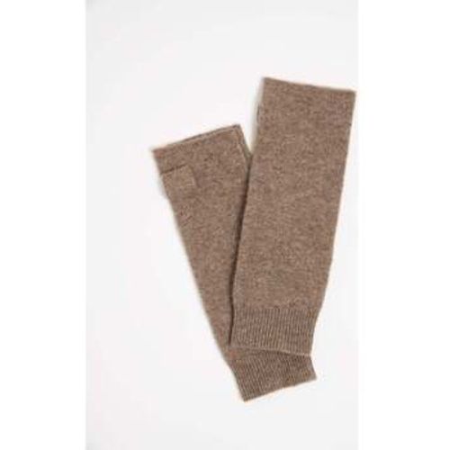 Studio Cashmere8 Handschuhe UNI 3 - Studio Cashmere8 - Modalova