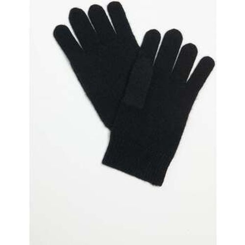 Studio Cashmere8 Handschuhe UNI 4 - Studio Cashmere8 - Modalova