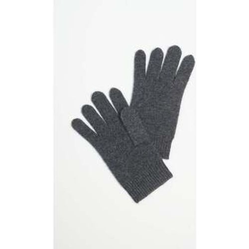 Studio Cashmere8 Handschuhe UNI 4 - Studio Cashmere8 - Modalova