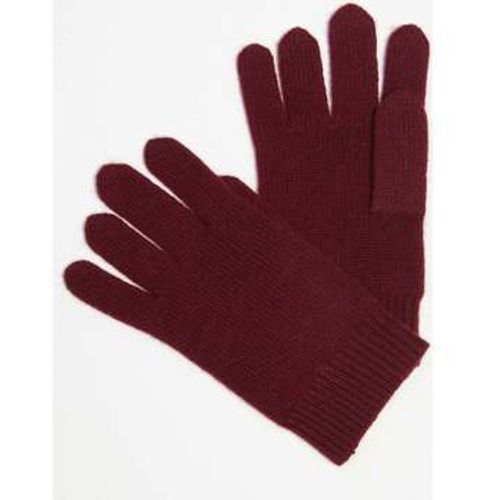 Studio Cashmere8 Handschuhe UNI 4 - Studio Cashmere8 - Modalova