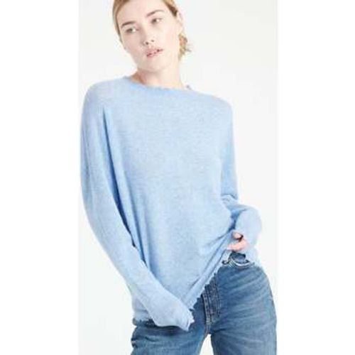 Studio Cashmere8 Pullover MIA 17 - Studio Cashmere8 - Modalova