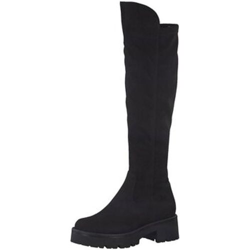 Stiefel Stiefel Da.-Stiefel 1-1-25506-29/001 - tamaris - Modalova