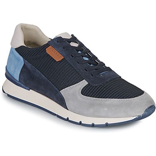 Pellet Sneaker MALO - Pellet - Modalova