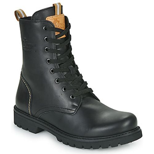 Panama Jack Damenstiefel FIVE - Panama Jack - Modalova