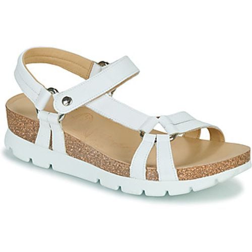 Panama Jack Sandalen SALLY - Panama Jack - Modalova