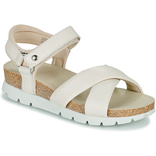 Panama Jack Sandalen SERENA - Panama Jack - Modalova