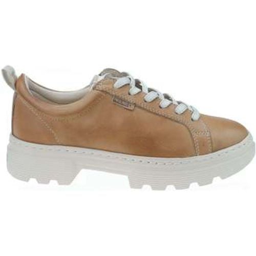 Sneaker Asturias W4W-6850 - Pikolinos - Modalova