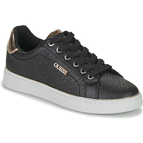 Guess Sneaker BECKIE - Guess - Modalova