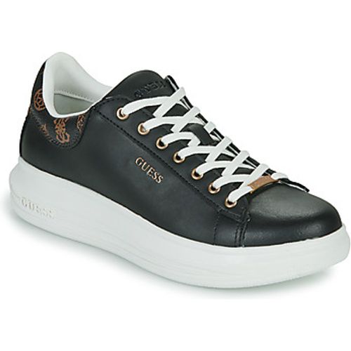 Guess Sneaker VIBO - Guess - Modalova