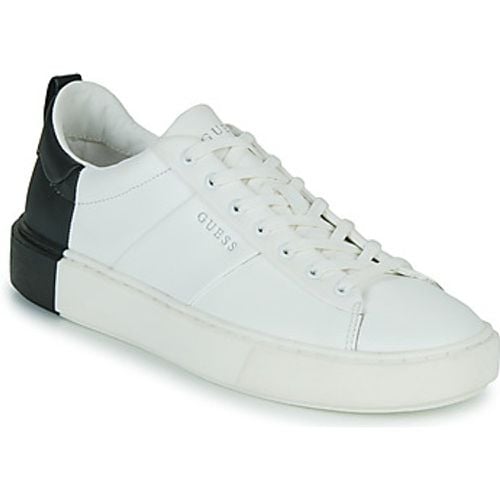 Guess Sneaker NEW VICE - Guess - Modalova