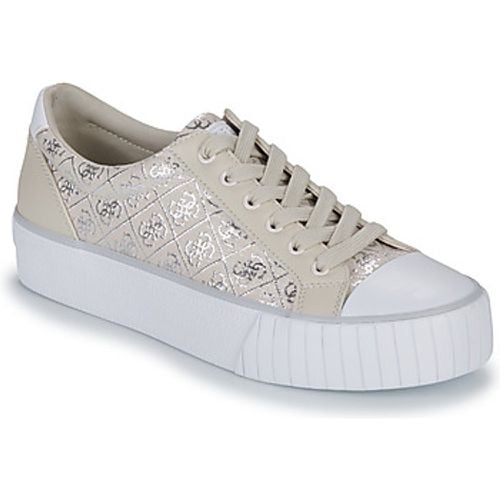 Guess Sneaker NORTIN - Guess - Modalova