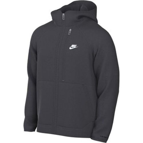 Pullover Sport Sportswear Therma-FIT Repel Hooded Jacket DX2038-070 - Nike - Modalova
