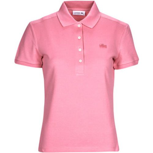 Lacoste Poloshirt PF5462 - Lacoste - Modalova