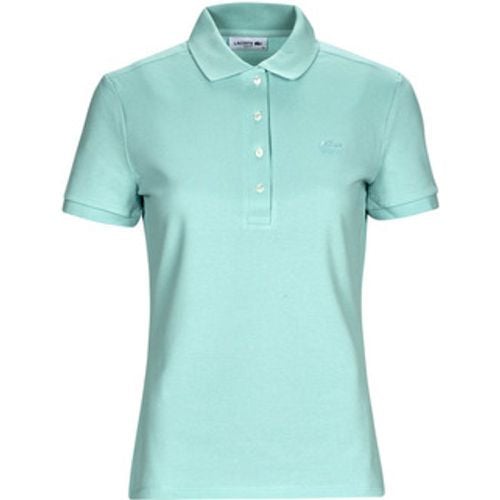 Lacoste Poloshirt PF5462 - Lacoste - Modalova