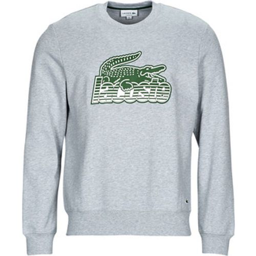 Lacoste Sweatshirt SH5087 - Lacoste - Modalova