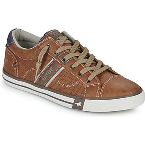 Mustang Sneaker 4072316 - mustang - Modalova