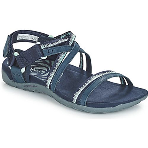 Sandalen TERRAN 3 CUSH LATTICE - Merrell - Modalova