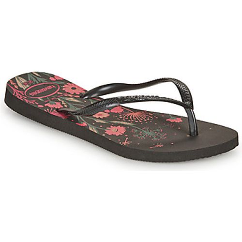 Zehentrenner SLIM ORGANIC - Havaianas - Modalova