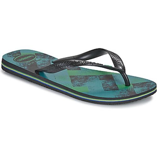 Zehentrenner BRASIL FRESH - Havaianas - Modalova