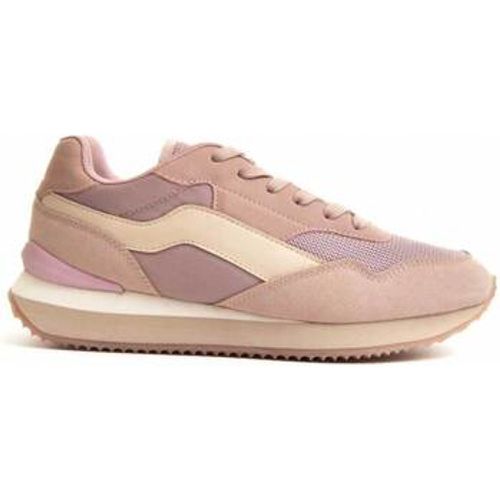 Pinkdesert Sneaker 76923 - Pinkdesert - Modalova