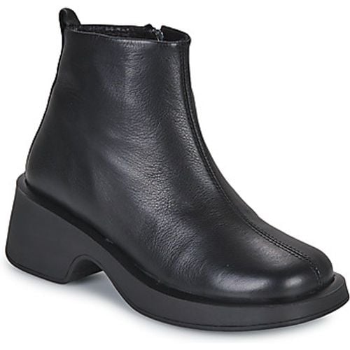 Bronx Stiefeletten NEW-VITA - Bronx - Modalova