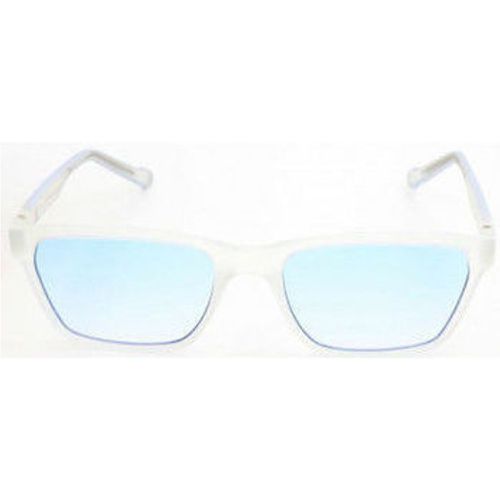 Sonnenbrillen Herrensonnenbrille AOR027-012-000 ø 54 mm - Adidas - Modalova