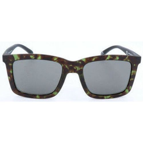 Sonnenbrillen Herrensonnenbrille AOR015-140-030 Ø 53 mm - Adidas - Modalova